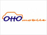 OttoMobile