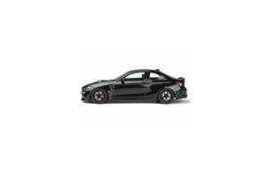 BMW M2 F87 Competition Lightweight Performance GT Spirit 1:18 GT859 Żywica — zdjęcie 5 z 11