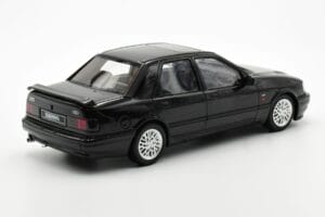 Ford Sierra Sapphire RS Cosworth 4x4 Otto 1:18 OT854B Żywica — zdjęcie 2 z 8
