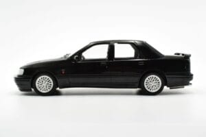 Ford Sierra Sapphire RS Cosworth 4x4 Otto 1:18 OT854B Żywica — zdjęcie 3 z 8