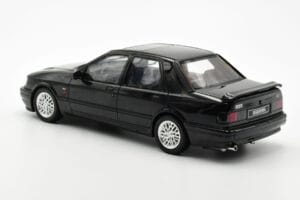 Ford Sierra Sapphire RS Cosworth 4x4 Otto 1:18 OT854B Żywica — zdjęcie 5 z 8