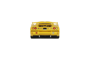 Lamborghini Diablo Jota GT Spirit 1:18 GT322 Żywica — zdjęcie 5 z 11