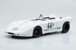 Porsche 908/02 #66A S. McQueen Holtville 1970 AUTOart 1:18 Porsche 908/02 #66A S. McQueen Holtville 1970 AUTOart 1:18 87073 Metal