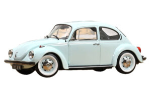 Volkswagen 1303 Pastel Blue Norev 1:18 Volkswagen 1303 Pastel Blue Norev 1:18 188676 Metal