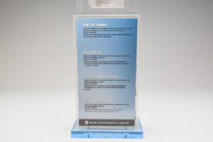 Auto Bild Zestaw Modeli Samochodów 2006 Minichamps 1:43 AUTOBILD06 Metal — zdjęcie 4 z 4