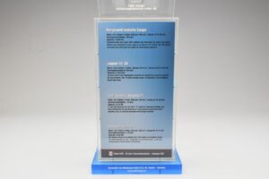 Auto Bild Zestaw Modeli Samochodów 2007 Minichamps 1:43 AUTOBILD07 Metal — zdjęcie 4 z 4